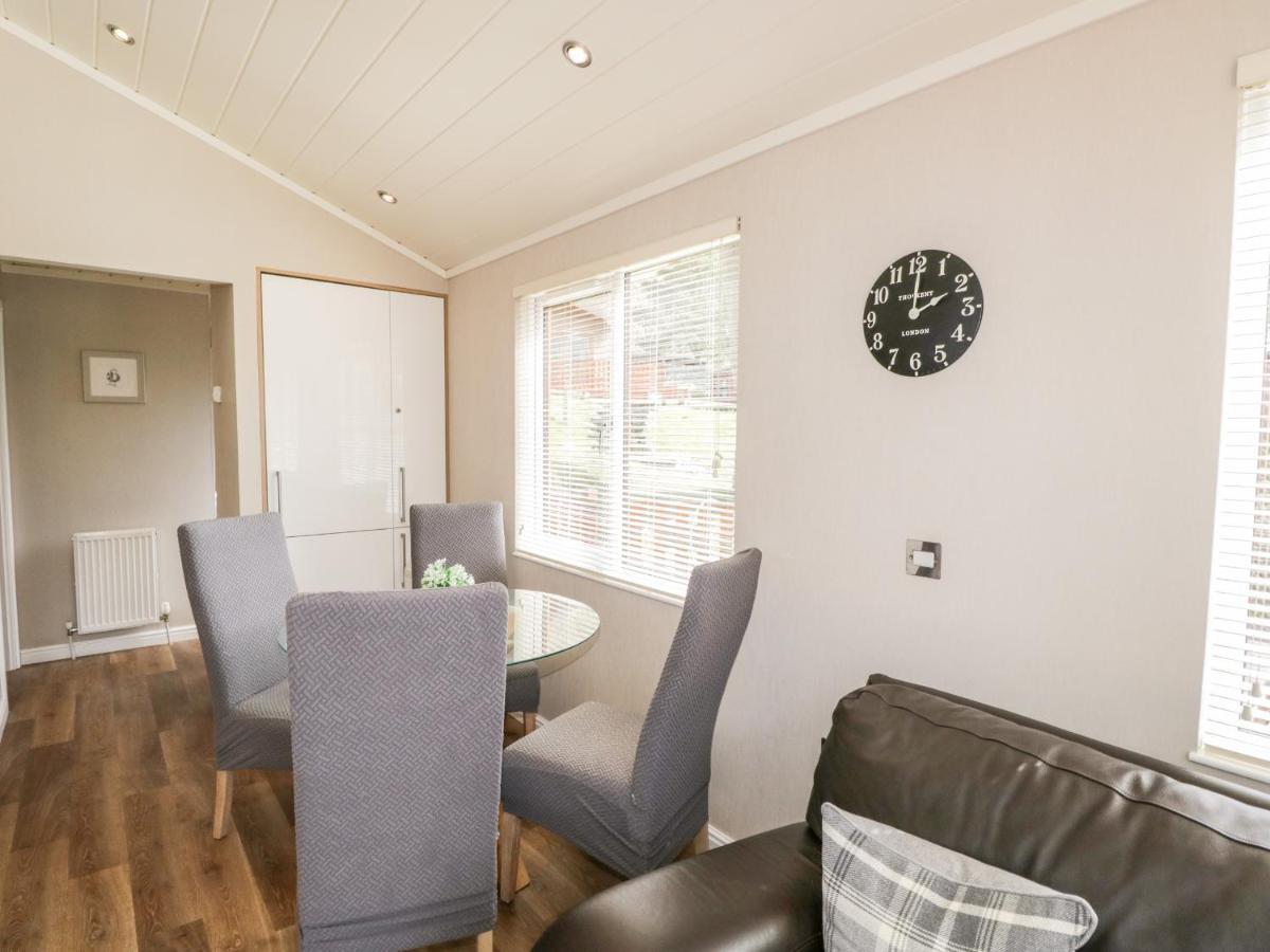 Troutbeck Lodge Уиндермир Экстерьер фото